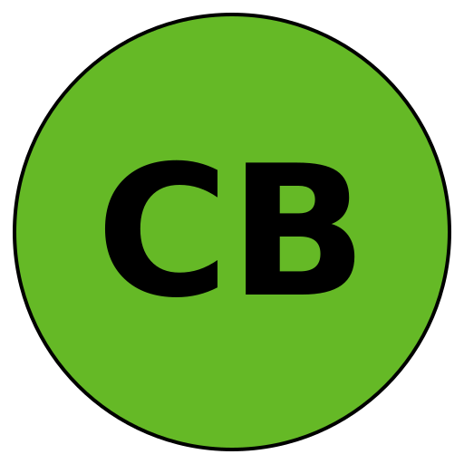 CareerBoost