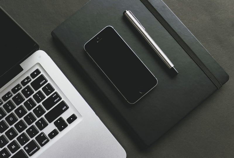Digital Marketing Specialist